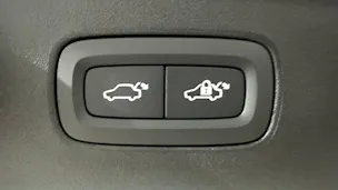 Polestar 2 Long Range Dual Motor Perfor