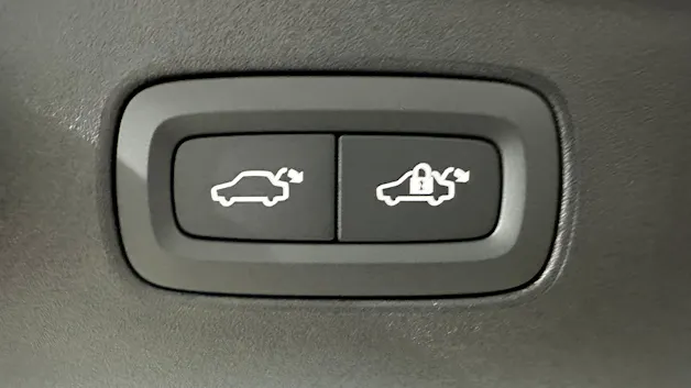 Polestar 2 Long Range Dual Motor Perfor