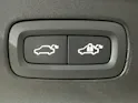 Polestar 2 Long Range Dual Motor Perfor