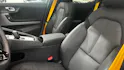 Polestar 2 Long Range Dual Motor Perfor