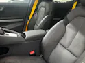 Polestar 2 Long Range Dual Motor Perfor