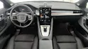 Polestar 2 Long Range Dual Motor Perfor