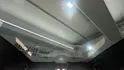 Polestar 2 Long Range Dual Motor Perfor