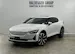 Polestar 2 Long Range Dual Motor Perfor