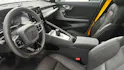 Polestar 2 Long Range Dual Motor Perfor