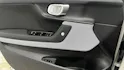 Polestar 2 Long Range Dual Motor Perfor