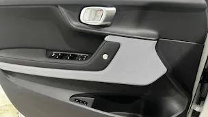Polestar 2 Long Range Dual Motor Perfor