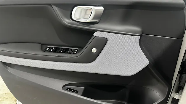 Polestar 2 Long Range Dual Motor Perfor