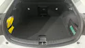 Polestar 2 Long Range Dual Motor Perfor