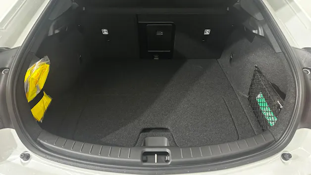 Polestar 2 Long Range Dual Motor Perfor