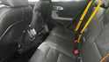 Polestar 2 Long Range Dual Motor Perfor
