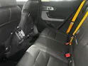 Polestar 2 Long Range Dual Motor Perfor