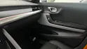 Polestar 2 Long Range Dual Motor Perfor