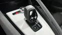 Polestar 2 Long Range Dual Motor Perfor