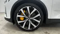 Polestar 2 Long Range Dual Motor Perfor