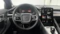 Polestar 2 Long Range Dual Motor Perfor