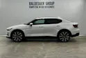 Polestar 2 Long Range Dual Motor Perfor