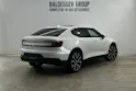Polestar 2 Long Range Dual Motor Perfor