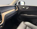 VOLVO XC60 2.0 T6 TE Plus Dark eAWD