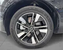VOLVO XC60 2.0 T6 TE Plus Dark eAWD