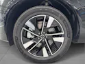 VOLVO XC60 2.0 T6 TE Plus Dark eAWD