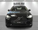 VOLVO XC60 2.0 T6 TE Plus Dark eAWD