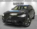VOLVO XC60 2.0 T6 TE Plus Dark eAWD