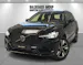 VOLVO XC60 2.0 T6 TE Plus Dark eAWD