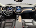 VOLVO XC60 2.0 T6 TE Plus Dark eAWD