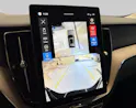 VOLVO XC60 2.0 T6 TE Plus Dark eAWD