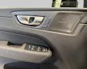 VOLVO XC60 2.0 T6 TE Plus Dark eAWD