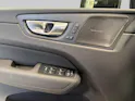 VOLVO XC60 2.0 T6 TE Plus Dark eAWD