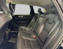 VOLVO XC60 2.0 T6 TE Plus Dark eAWD