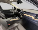 VOLVO XC60 2.0 T6 TE Plus Dark eAWD