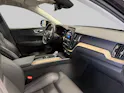 VOLVO XC60 2.0 T6 TE Plus Dark eAWD