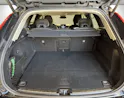 VOLVO XC60 2.0 T6 TE Plus Dark eAWD