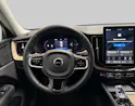 VOLVO XC60 2.0 T6 TE Plus Dark eAWD