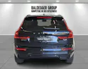 VOLVO XC60 2.0 T6 TE Plus Dark eAWD