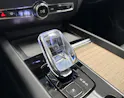 VOLVO XC60 2.0 T6 TE Plus Dark eAWD