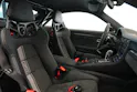 PORSCHE 911 GT3 PDK