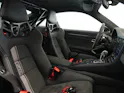 PORSCHE 911 GT3 PDK