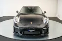 PORSCHE 911 GT3 PDK