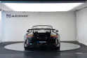 PORSCHE 911 GT3 PDK *111 Punkte✅*