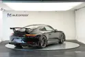 PORSCHE 911 GT3 PDK