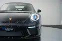 PORSCHE 911 GT3 PDK *111 Punkte✅*