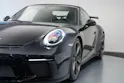 PORSCHE 911 GT3 PDK *111 Punkte✅*