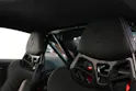 PORSCHE 911 GT3 PDK