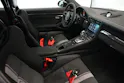 PORSCHE 911 GT3 PDK