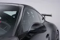 PORSCHE 911 GT3 PDK *111 Punkte✅*