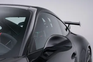 PORSCHE 911 GT3 PDK *111 Punkte✅*